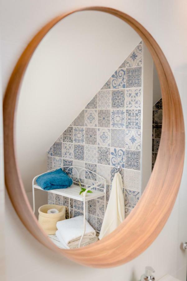 Holiday Home Rocca Supetar Bagian luar foto